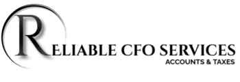 Reliable Accounting & CFO Services