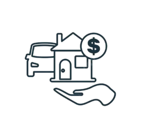 virtual cfo package