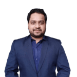 CA rahul patil accounting and cfo services specialist